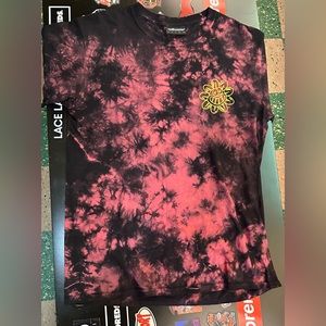 Men’s The Hundreds T-Shirt size Medium